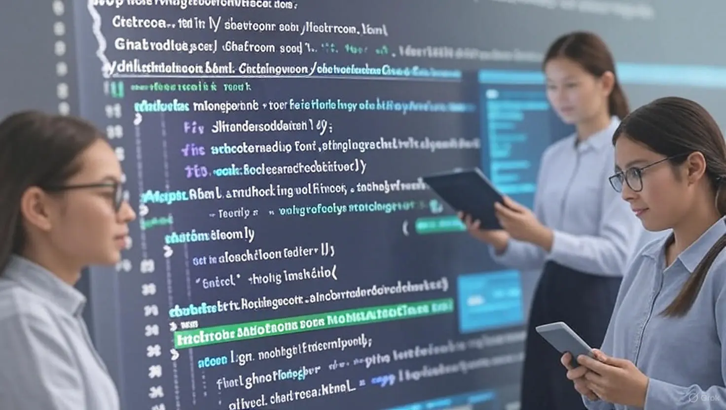 sourcerockingwolvesradio.commainchatroomchatroom.html